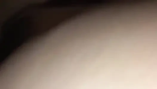 Step Daughter Dooge Style Fuck