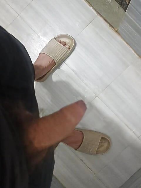 Random girl fucked