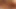 Blonde shemale beauty gets fucked takes cum in her mouth