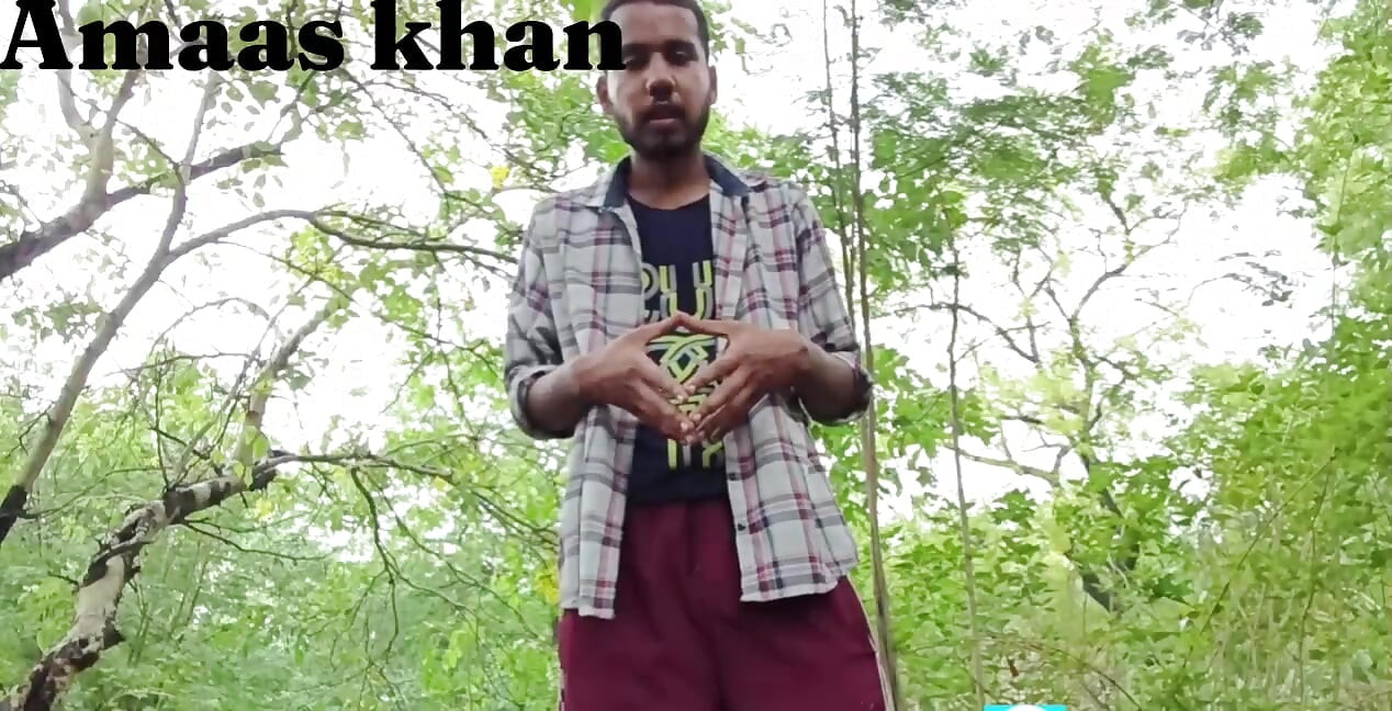 Jungle my Mangal part 1