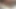 Hot and Horny Long Legs Brunette Nerdy Girl with Glasses Loves to Play with Precum and Making Big Dick Guy on Her Tits