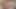 在宅勤務室 - 今この瞬間までは全てが変わる