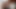 ストッキング姿のラテン系の巨乳女性がBWCの隣人に突き刺さる