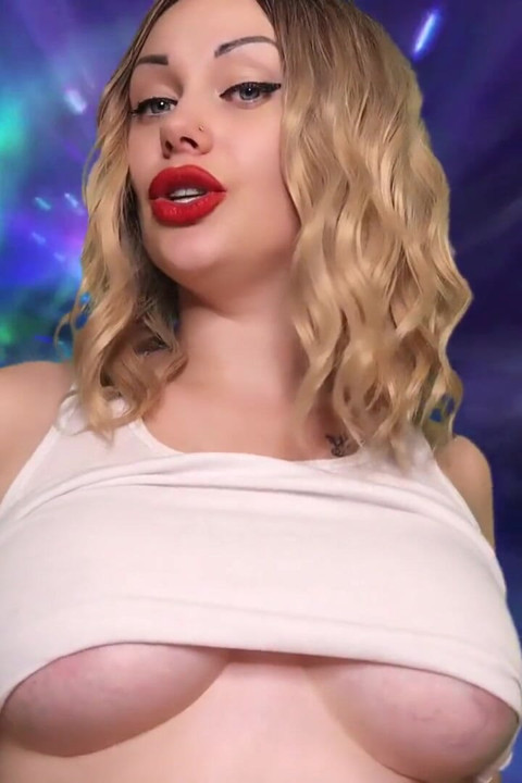 Reward me for making you suck a real dick for me! Humiliate yourself even more!