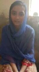 Desi girl