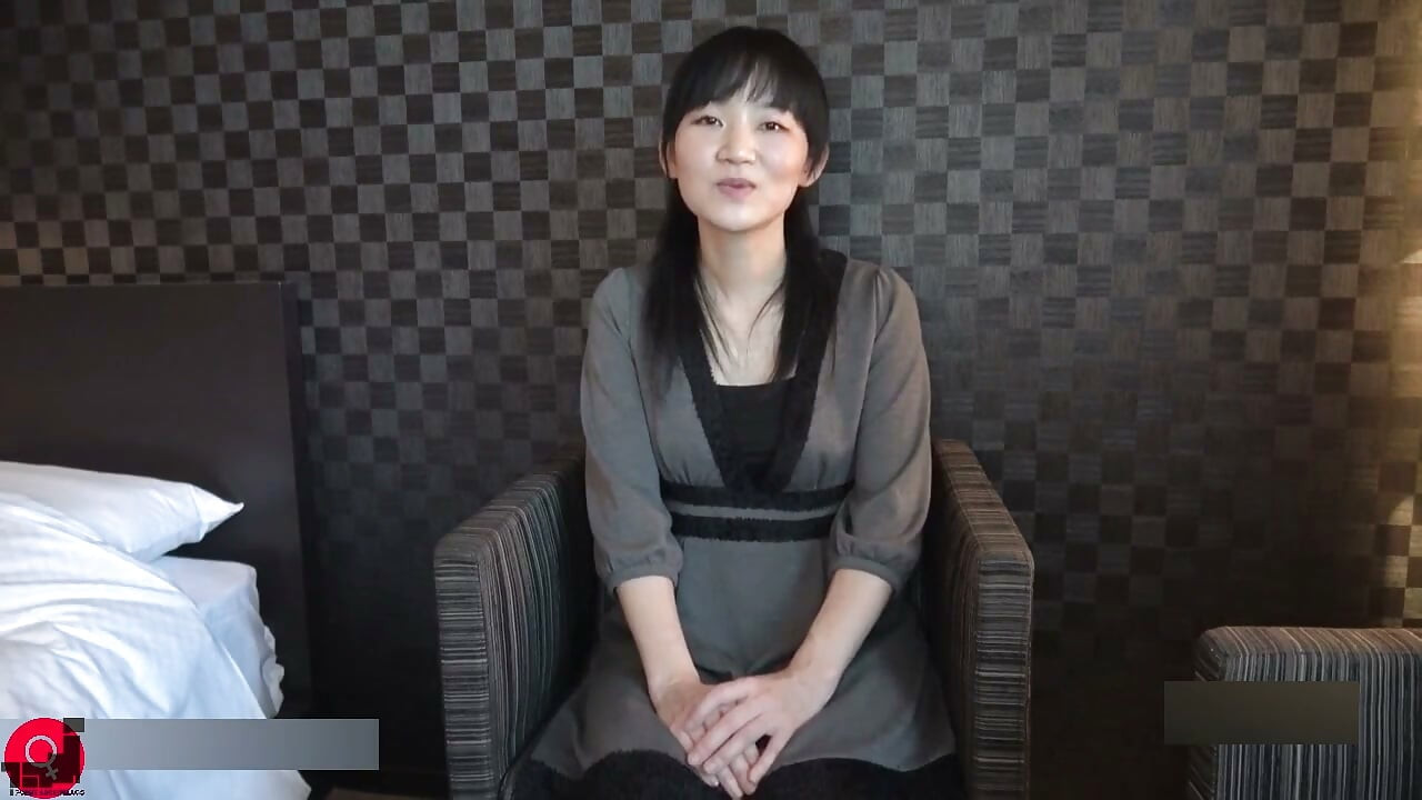 Những em bé dâm đãng hư hỏng 0498 không bị kiểm duyệt