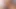 Very Long Dick Masturbating Very Hard and Moaning
