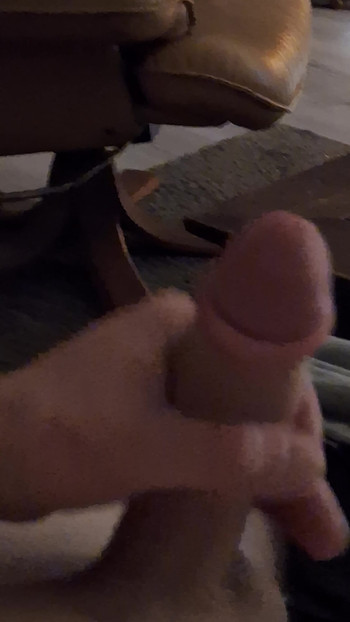 唯
