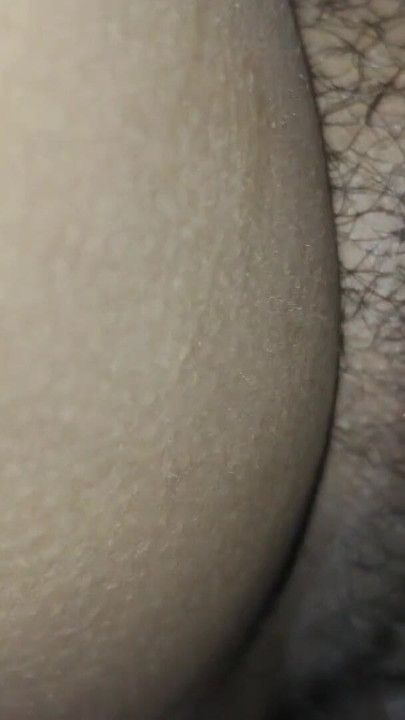 Omg！我和我的继母一个人，我请求帮助操我紧致的鸡巴色情视频 | 短片 3