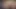 Curly Blonde Tiktok Star Turned Into a Cumslut Pt 1 - Richelle Rose