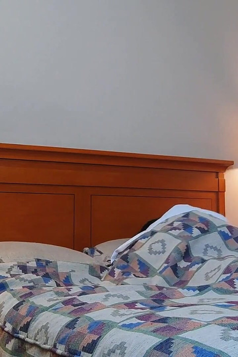 Videos for Fans: My Stepson Comes to My Bed to Seduce Me