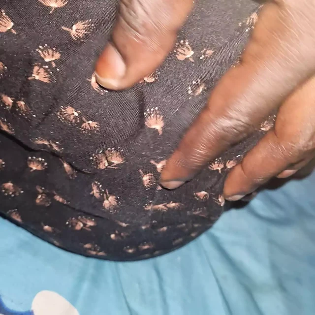 Massage Sex Slowly