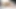 Seksi deri kıyafet ve yüksek topuklu ayakkabılarla büyük siyah dildo sikişiyor