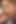 Big Boobs MILF Suck It Better! Top Blowjobs and Hard Fucks for Slutties Horny MILFs Ever Vol 3