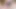 Vixen sportif emelie öğretmeniyle yalnız zaman geçirmek istiyor