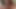 Chubby Girl blowjob and titty fucking