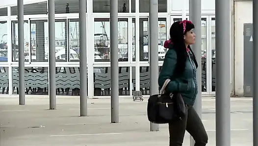 Два пикера лучше одного