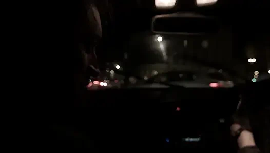 Yedi: 30 (tam porno film)