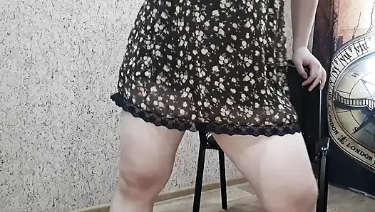 Sulu anne