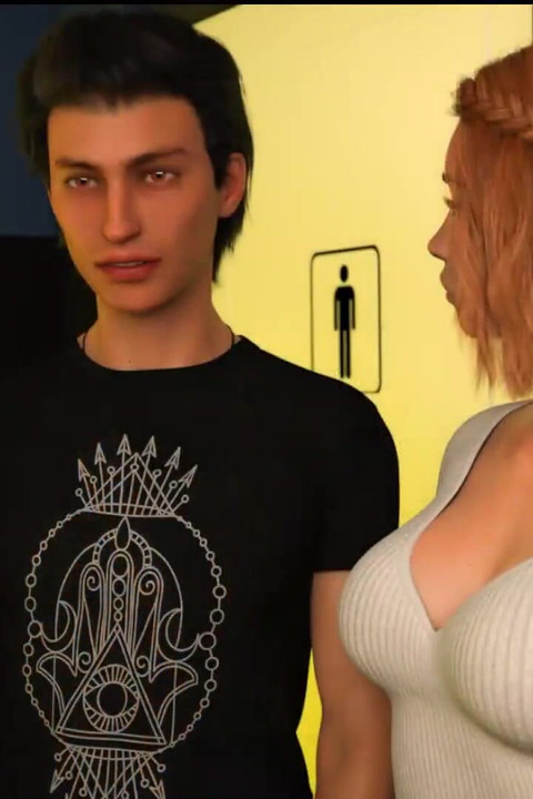 "Můj nadržený přítel do mě natáčí jako videohra! Rychlé a přesné !!  [staň se rockovou hvězdou- Selina část 4]"