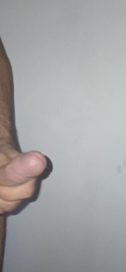 Meet my meat