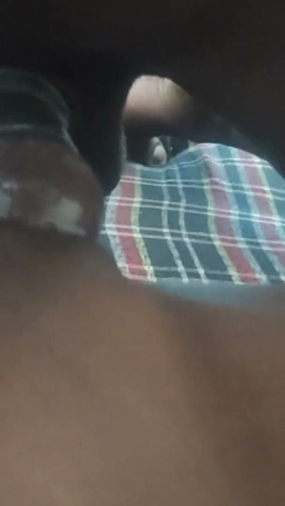 I am hot and sex video my girlfriend and me sex video all video sex Hindi language Hindi desi | Clip 2