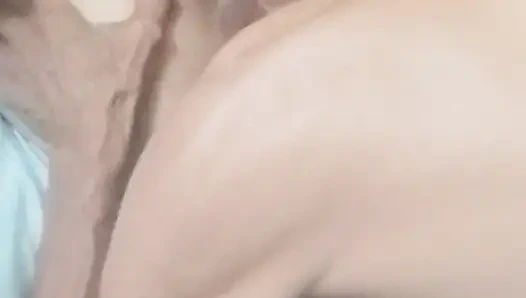 Chapter 3 of my wife pussy