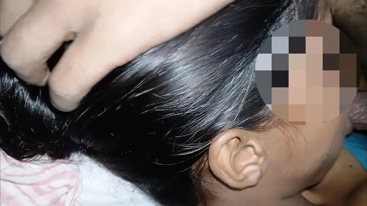 和我的继妹做爱。