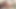 Ateşli tanrıçanın seksi dildo götüne tapıyor