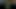 Büyük döl yuttuktan sonra boşalmamı izle