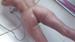 Pregled videozapisa