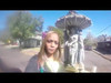 Video pregled