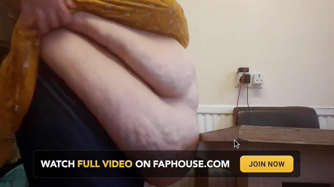 Belly lifts and table drops with slaps