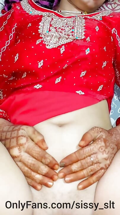 Fucking Wife From Dildo