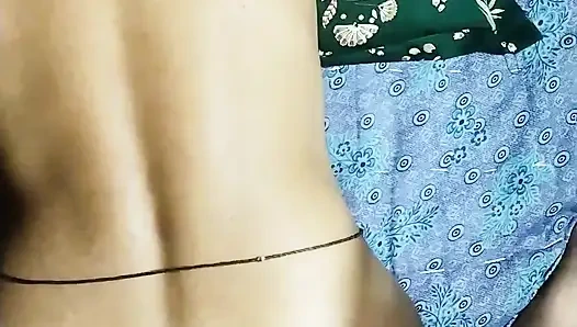 Desi indian Hot wife sexy videos , valantine special video