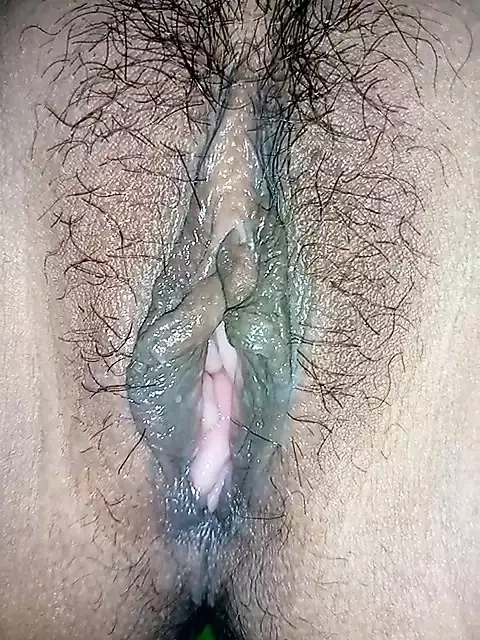 最后我操了我的岳母