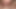 I let my horny stepdad give me the best oral sex in my pussy and makes me have a very rich and pleasurable orgasm