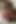 The Lust Story of Hot Babysitter Kavita and Horny Golu Part Two