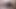Maid with giant tits catches me masturbating and blows me
