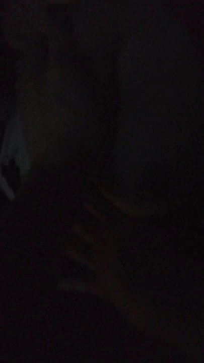titties
