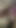 Arkadaşının kız kardeşi kalın yarağını emiyor ve onu sikiyor, porno, mms, desi köy seksi, xxx, xvideos, xnxx, pornhub | Klip 1