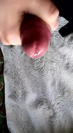Cum for step dad