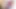 Hot Sexy Desi Indian Step-sister And Step-brother Chudai Desi Indian Bhabhi Ne Bade Lambi Lund Se Chut Mast Chudai Karwai Hindi Audio