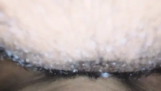 18 Year Old indian desi Girl Sex