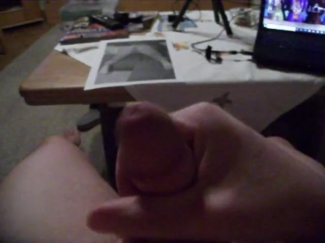New Cum-Tribute