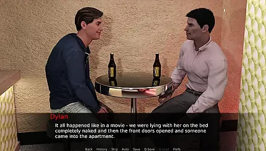 Für Cuckold-fans - ich beobachte, wie meine frau unter dem deckmantel der schwangerschaft um den samen eines anderen mannes bettelt - teil 1