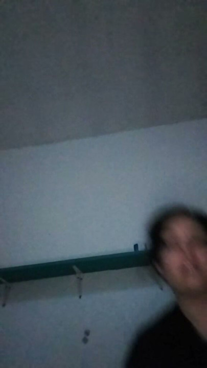 JUICY, BROKEN AND NOISY PUSSY