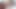 あなたのためのカミングセクシートラップ1
