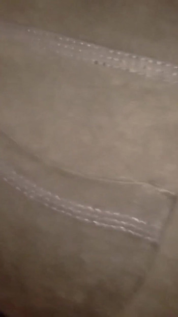 Hijabs gril make real love making affairs in Hotel | Clip 1