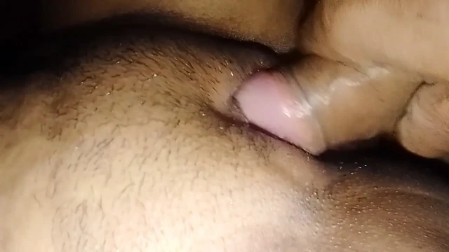 Deshi hot Sexi Stepsister cheeting her husband fuking with stepbrother sex in night on bedroom